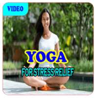 Yoga for Beginer on 9Apps