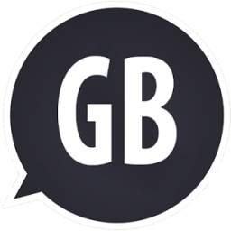 gbWHATS Black Edition 1.0