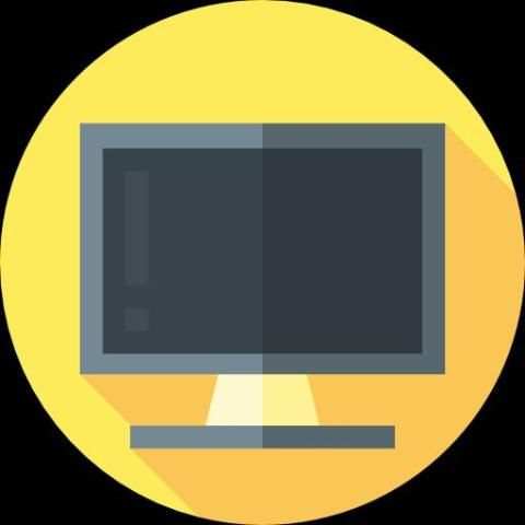 IPTV Links Latino скриншот 1