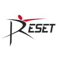 Reset Chiropractic and Cryo on 9Apps