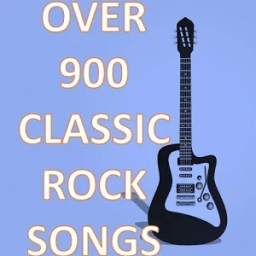 Best Classic Rock Songs