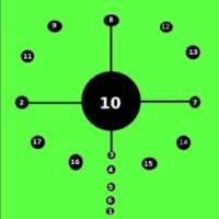 Arrow Shoot