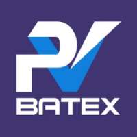 PVBatex Cricket Batting Drills