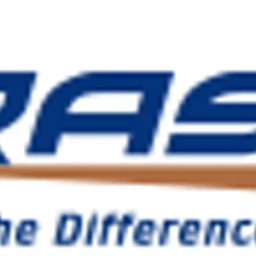 Parastar Mobile Assistant иконка