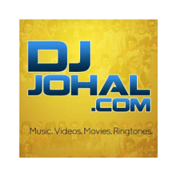 ikon Djjohal Official