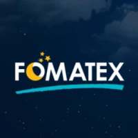 Fomatex Online Shop