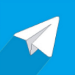 Smartgram иконка