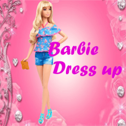 ikon Princess Dress UP