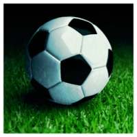Free Soccer Tips