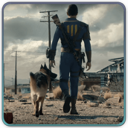 ikon Guide: Fallout 4