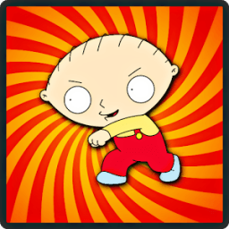 ikon Stewie Griffin Wallpapers