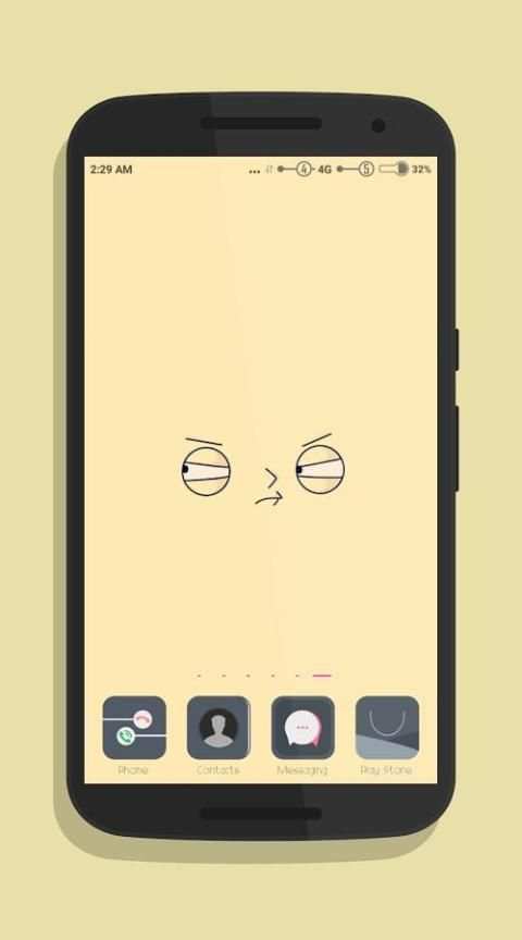 Stewie Griffin Wallpapers screenshot 5