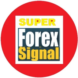 The Super Forex Signal Free иконка