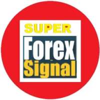 The Super Forex Signal Free