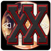 New XX Video One Player Max