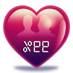 Girlfriend иконка