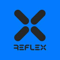 REFLEX Training Utrecht