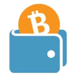 ikon Satoshi pay Free Paytm