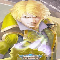ikon Guide for Mobile Legends