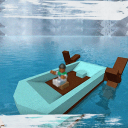 ikon Top Tips For Roblox