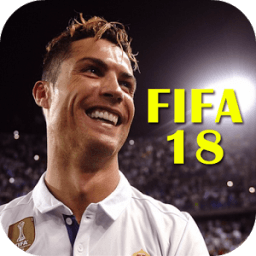 ikon New FIFA 18 Ultimate Game Guide
