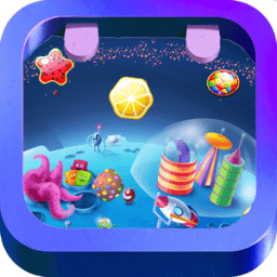 candy day иконка