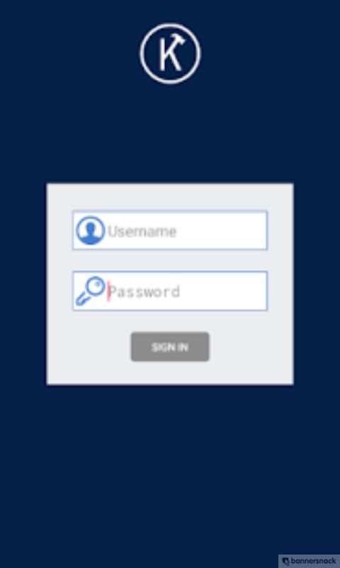 Captcha Job: Kolotibablo скриншот 3