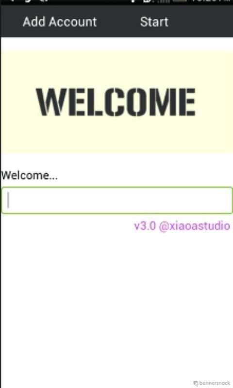 Captcha Job: Kolotibablo скриншот 5