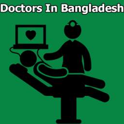 DoctorsBD 3.0.1
