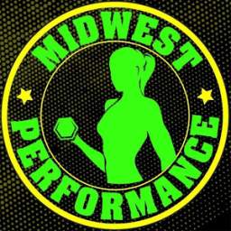 Midwest Performance