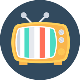 IPTV List Mobile иконка