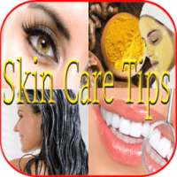 Tips for healthy skin