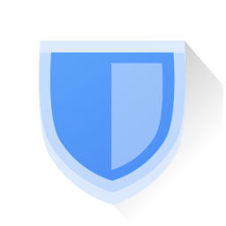 ikon Mobile Antivirus