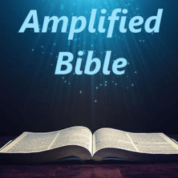 ikon Amplified Bible Free