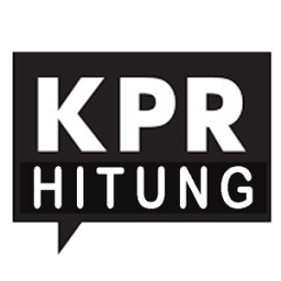 Hitung KPR - Simulasi Harga KPR icon