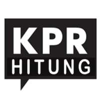 Hitung KPR - Simulasi Harga KPR