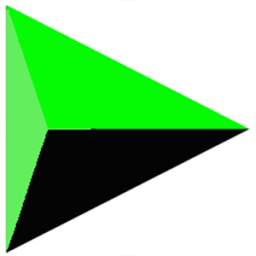 IDM dawnload managar ++ 2.0