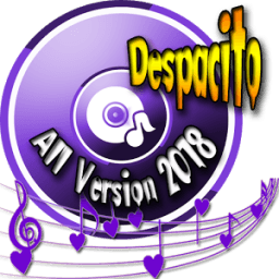 ikon Despacito All Version 2017