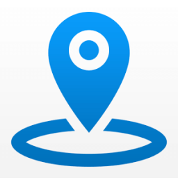 Find My Device 2018 иконка