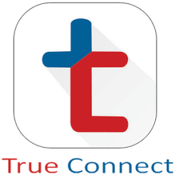ikon True Connect