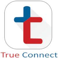 True Connect