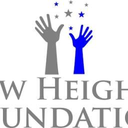 New Heights Foundation