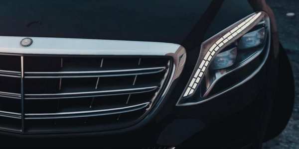 S-Class Driving Simulator 3D 8 تصوير الشاشة