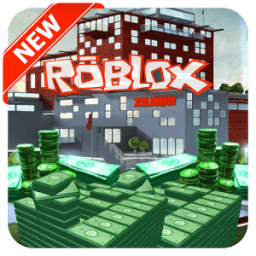Unlimited Robux &amp; Tix For roblox 2017 Prank icon