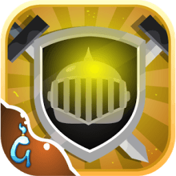 The King Guardian Room Escape icon