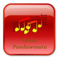 Best Vina Panduwinata on 9Apps