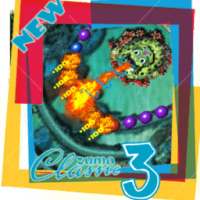 Classic Zuma 3