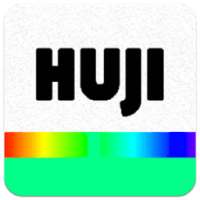 Pro Huji Cam Guide on 9Apps