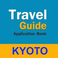 Kyoto Travel Guide on 9Apps