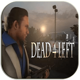 ikon Guides and Trick Left 4 Dead 2